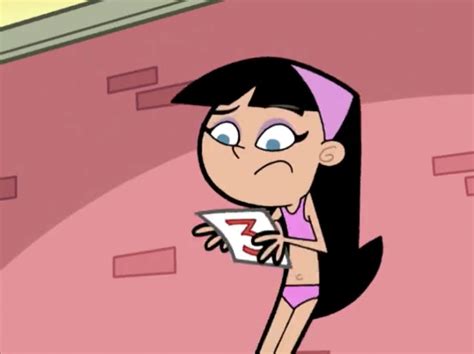 Watch <strong>Timmy Turner Fucks Sexy Adult Wanda</strong> & His <strong>Step Mother (Fairly Odd Parents</strong>) free on Shooshtime. . Fairly odd parents nude